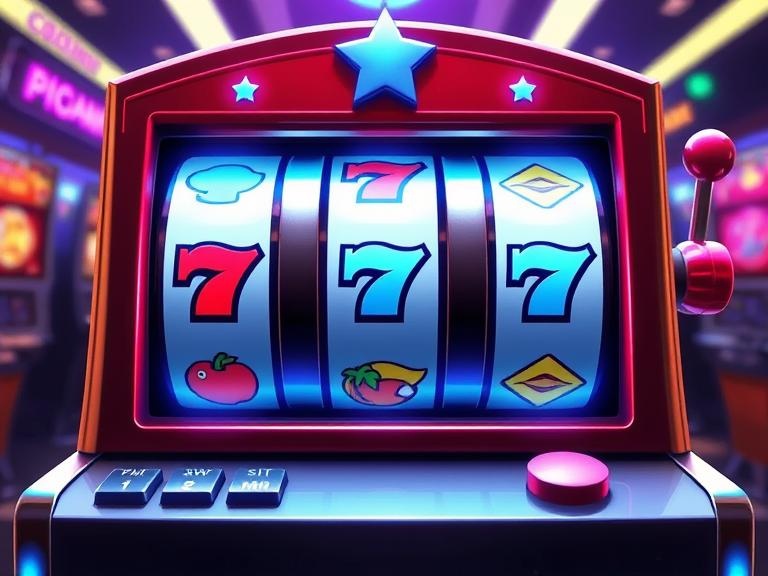 circkex