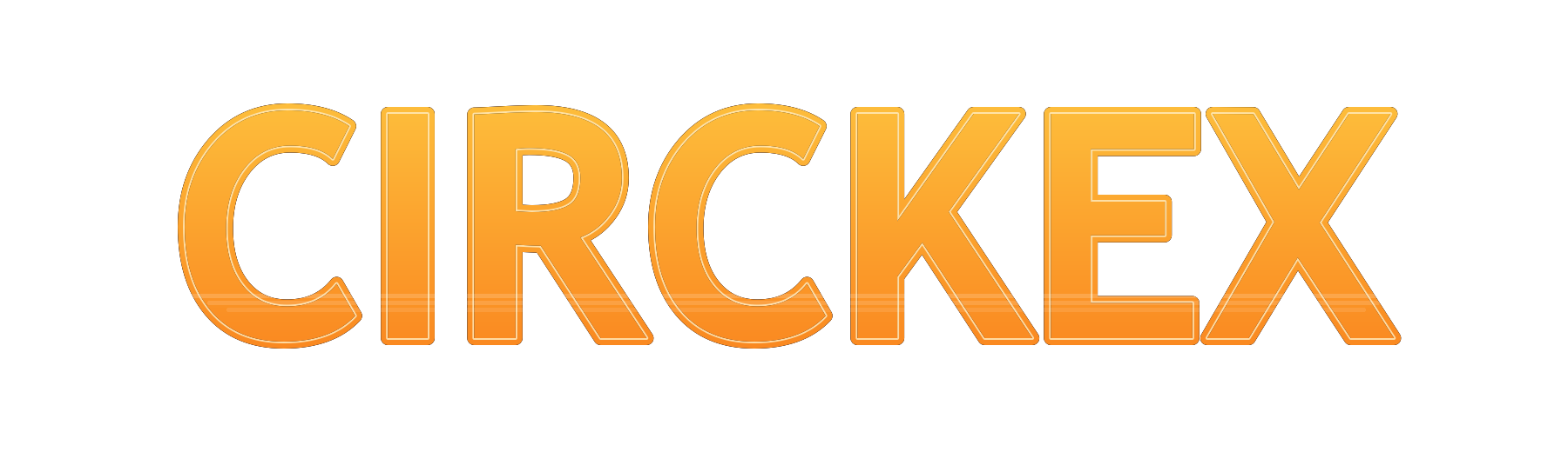 circkex logo